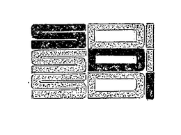 SDI trademark