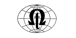 T trademark