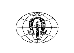 T trademark