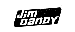 JIM DANDY trademark