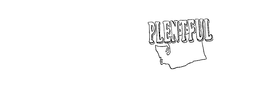 PLEN-T-FUL trademark