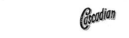 CASCADIAN trademark