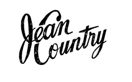 JEAN COUNTRY trademark