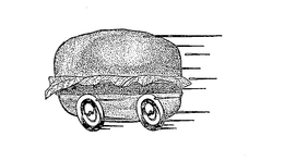 LogoMark trademark