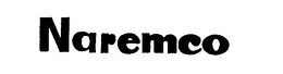 NAREMCO trademark