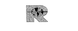 R trademark