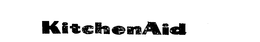KITCHENAID trademark