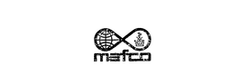 MAFCO trademark