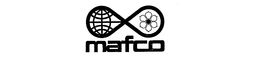 MAFCO trademark