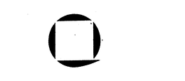 Q trademark