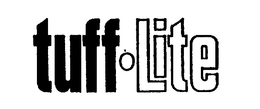 TUFF-LITE trademark