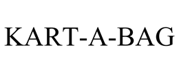 KART-A-BAG trademark