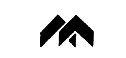 M trademark