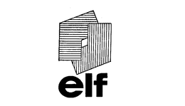 ELF trademark