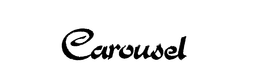 CAROUSEL trademark
