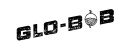 GLO-BOB trademark