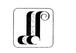 FFF trademark