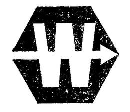 W trademark