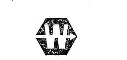 W trademark