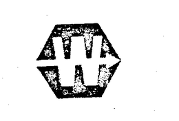 W trademark