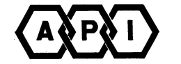 API trademark