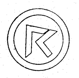 RC trademark