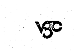 VGC trademark