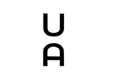 UA trademark