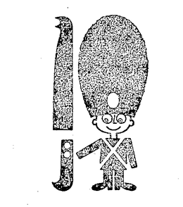 LogoMark trademark