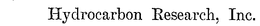 HRI trademark