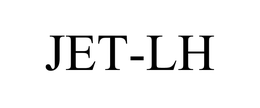 JET-LH trademark