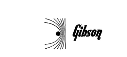 GIBSON trademark