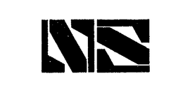 NS trademark