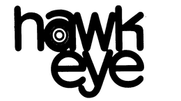 HAWK EYE trademark