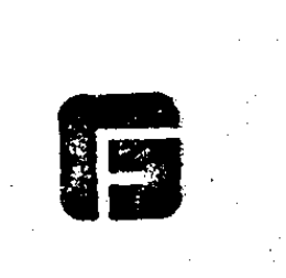 GF trademark