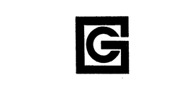 GC trademark