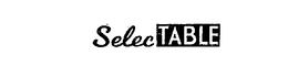 SELECTABLE trademark