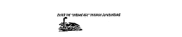 ENTER THE "CHROME AGE" THROUGH SUPERCHROME trademark