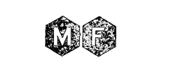 MF trademark