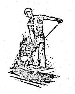 LogoMark trademark