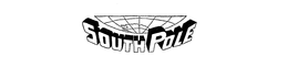 SOUTH POLE trademark