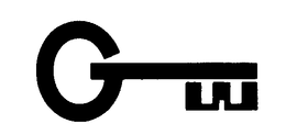 GW trademark
