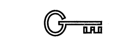GW trademark