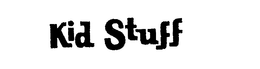 KID STUFF trademark