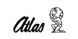 ATLAS trademark