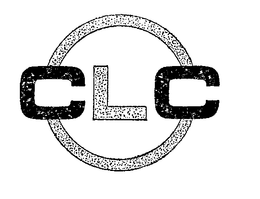 CLC trademark