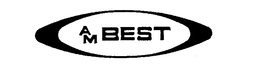 AM BEST trademark
