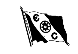EC trademark