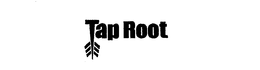 TAP ROOT trademark