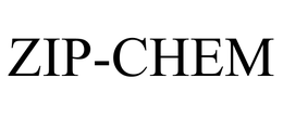 ZIP-CHEM trademark